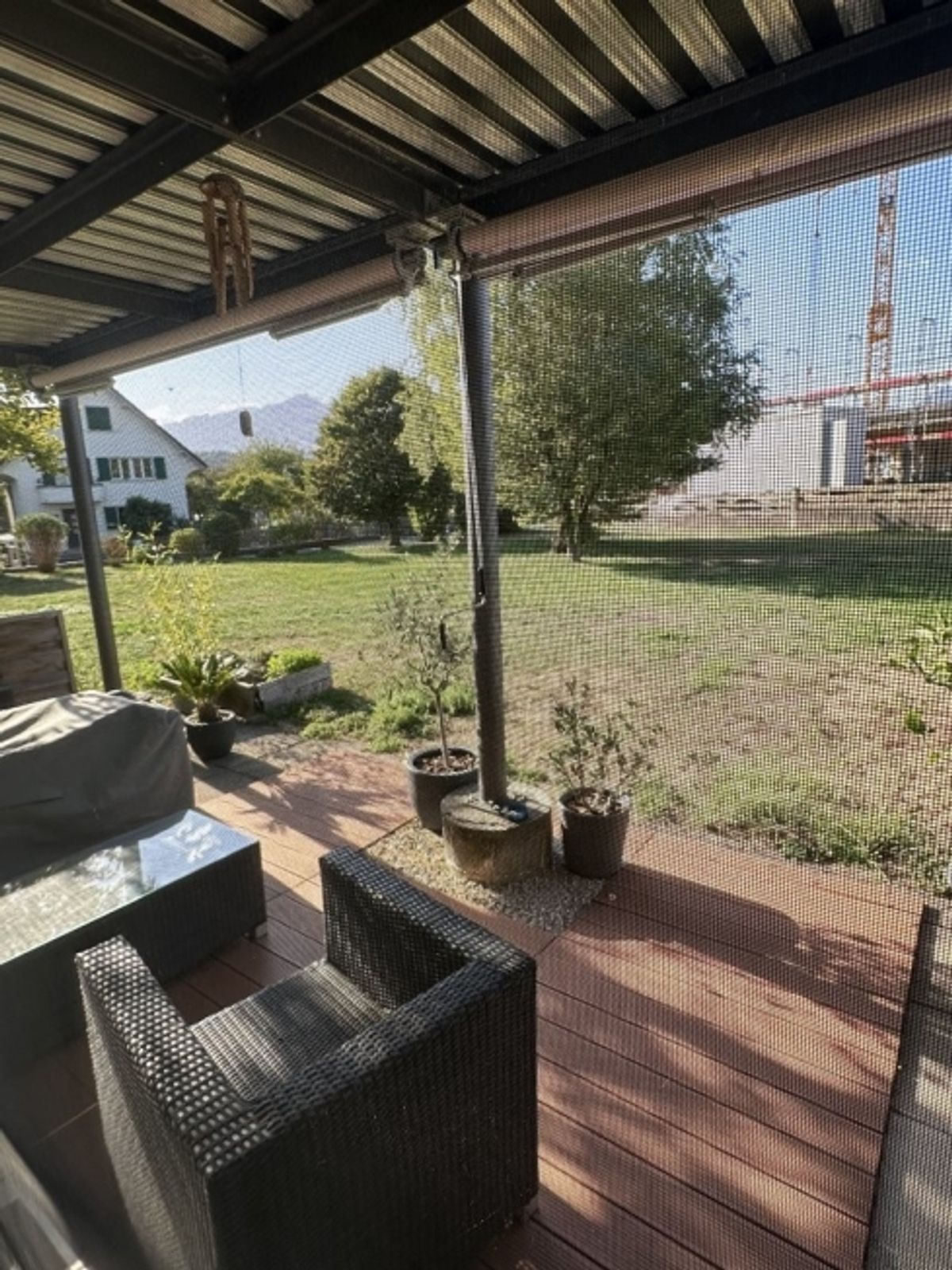 A saisir ! Superbe appartement proche de toutes commodités ! - 6