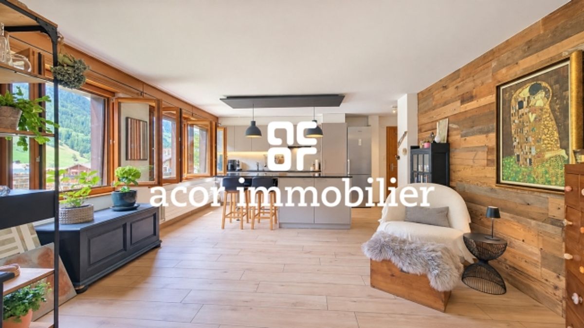 Wohnung - 0