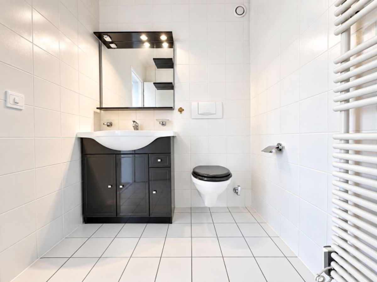 Geräumige 4-Zimmer-Wohnung in Petit Sacconex - 12