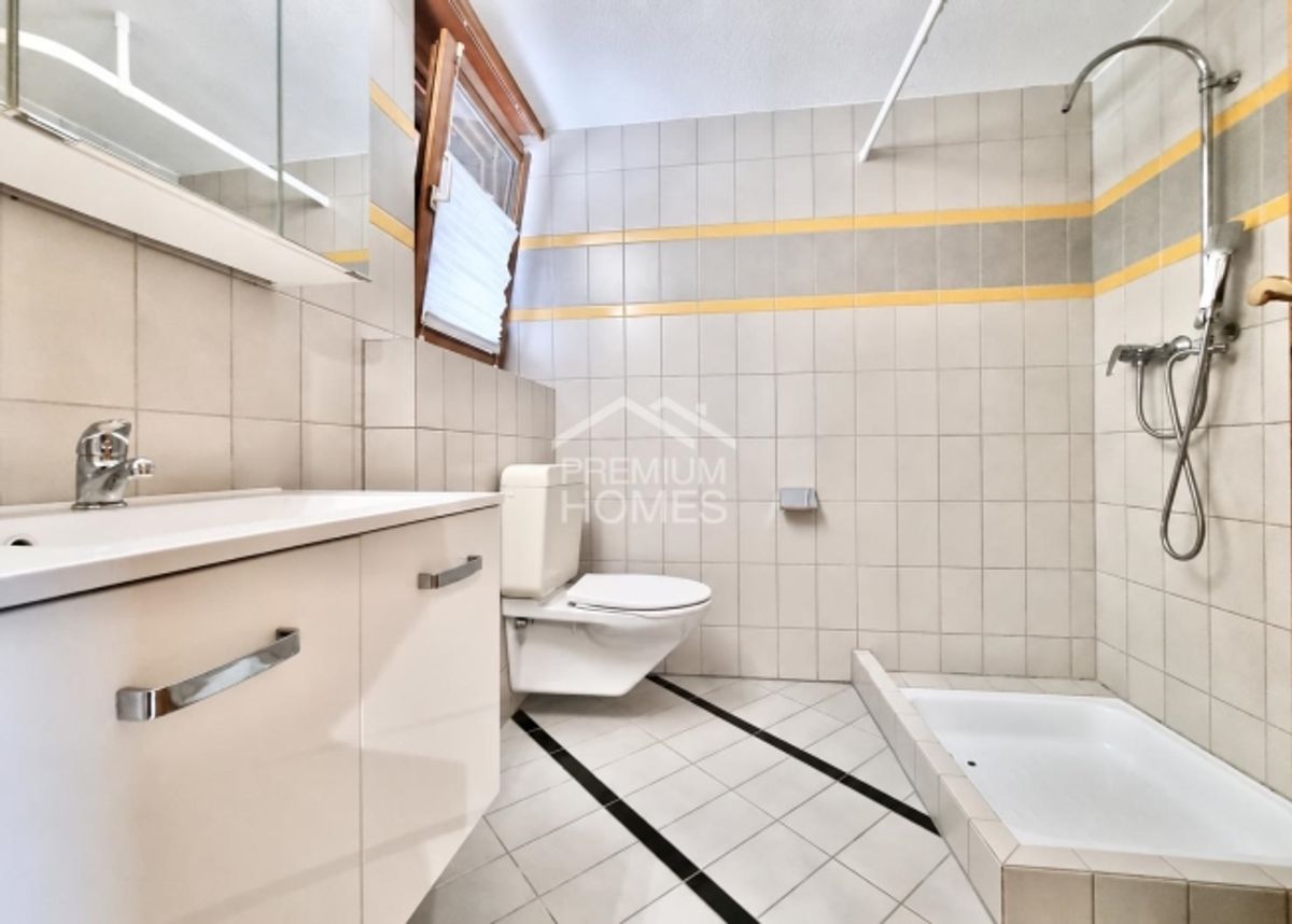 Liebevolles Zuhause mit Garten und Terrasse - 8