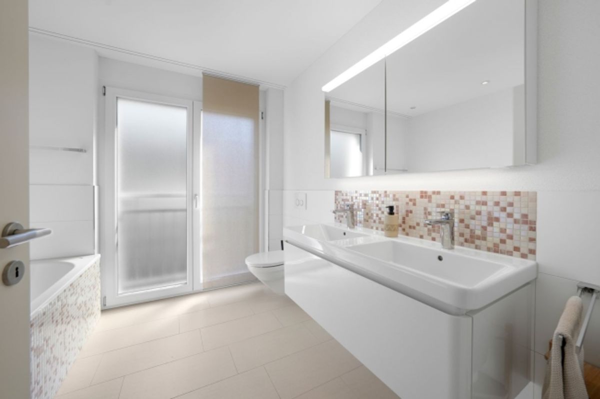 Grosszügig wohnen mit Säntisblick – moderne 4.5-Zimmer-Wohnung in Herisau - 13