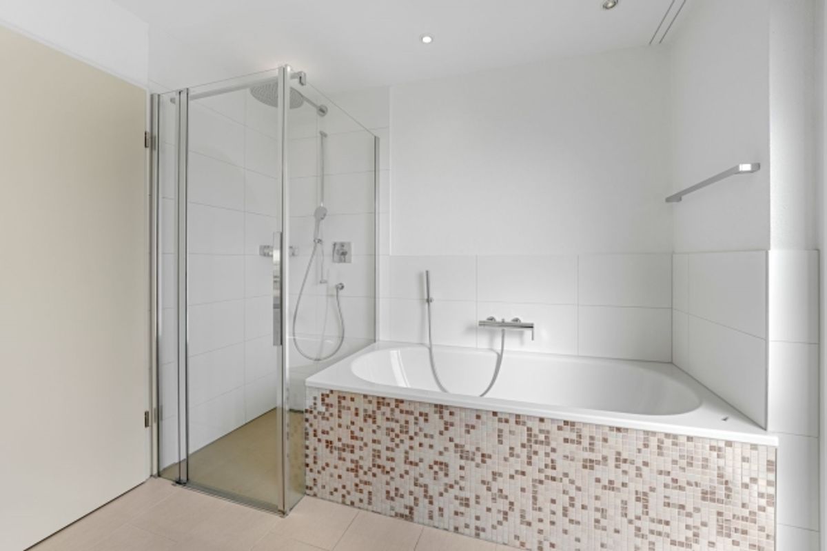 Grosszügig wohnen mit Säntisblick – moderne 4.5-Zimmer-Wohnung in Herisau - 14