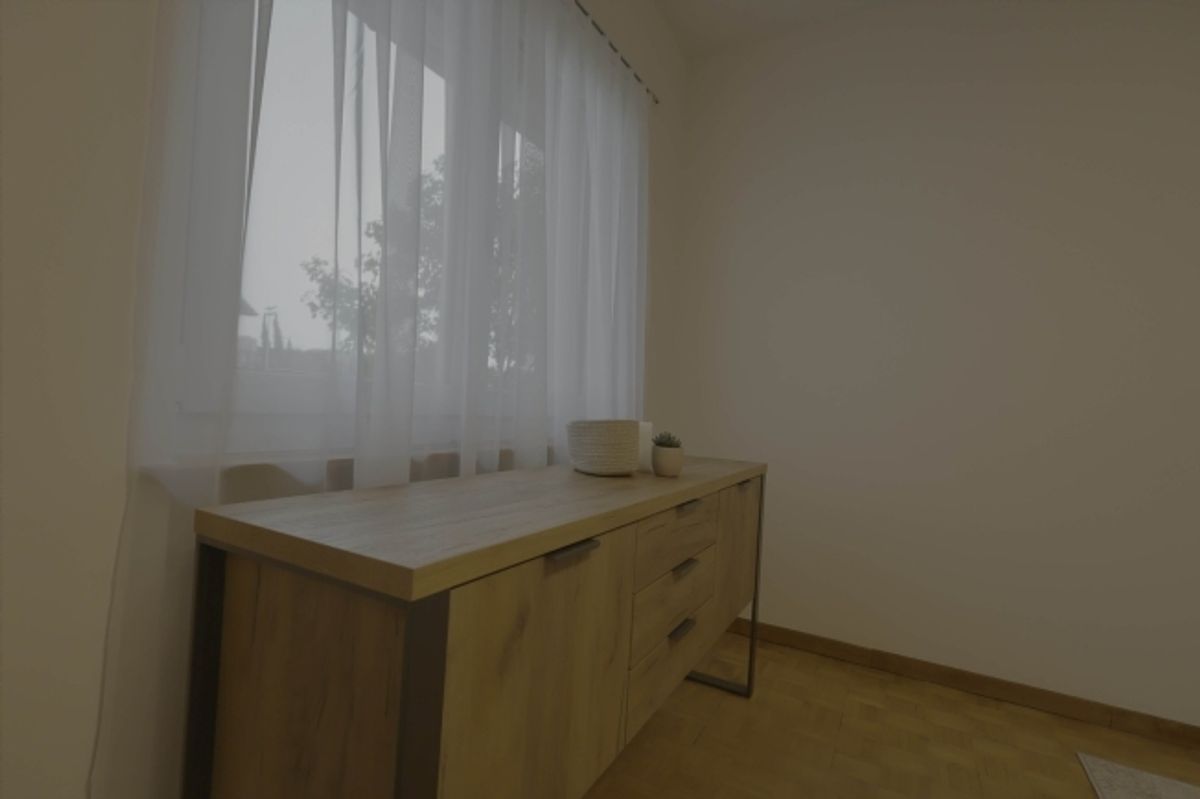 Quiet Urban Retreat Close to University in Irchel - 3