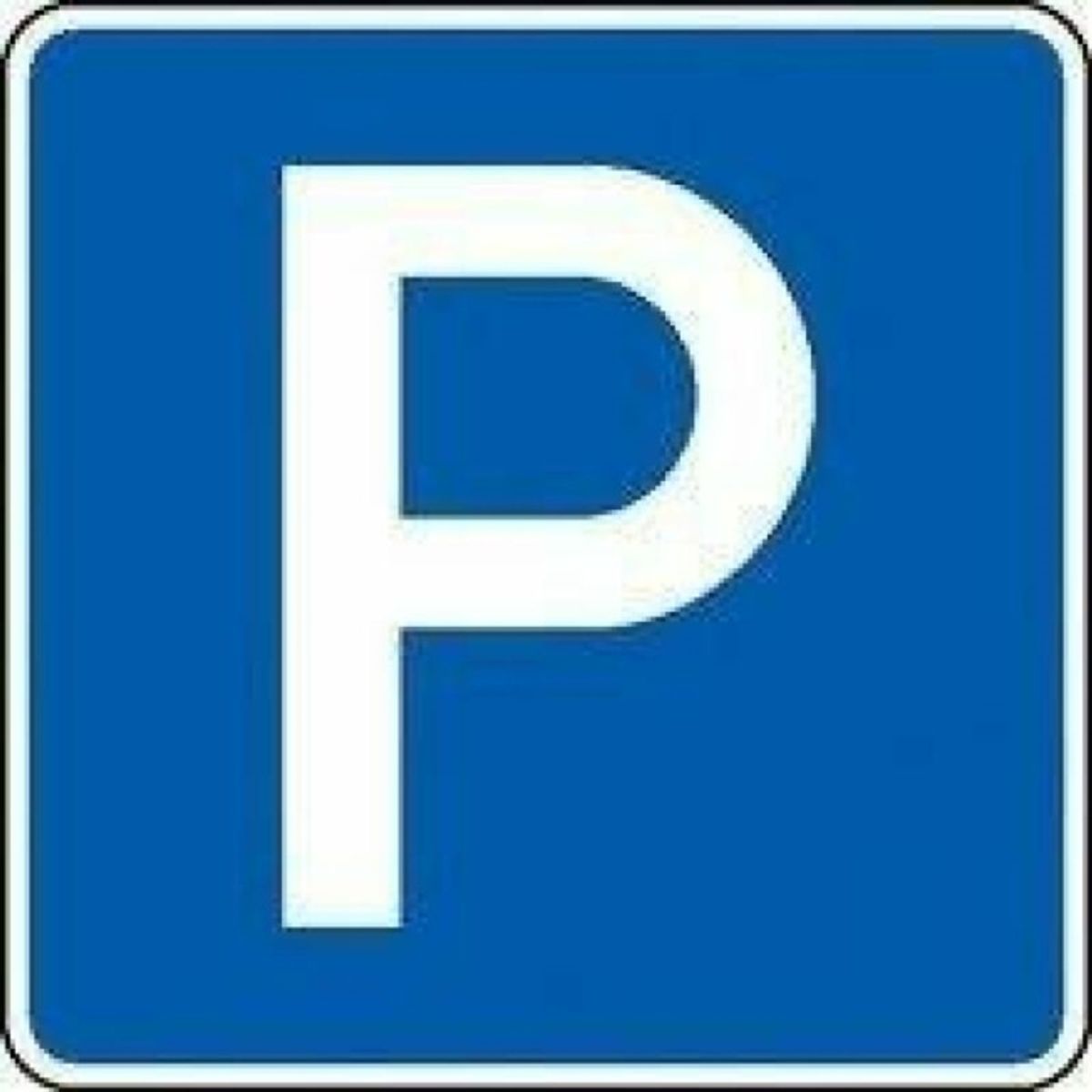 Aussenabstellplatz nahe der A4 zu vermieten - 0
