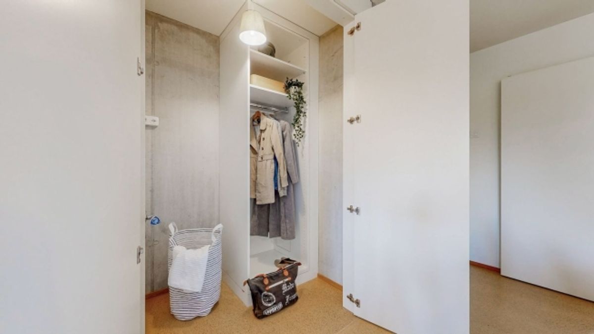 Ihre neue Wohnung wartet auf Sie! - 10