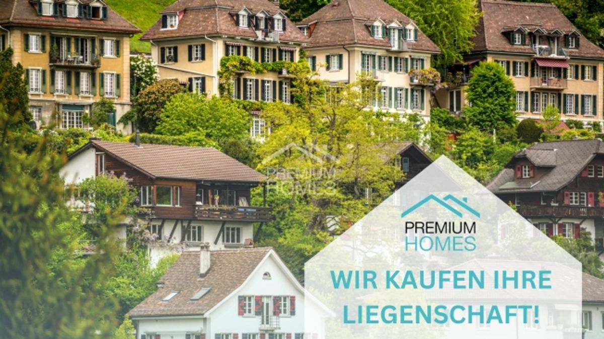 Der perfekte Ort für neue Kapitel - 3