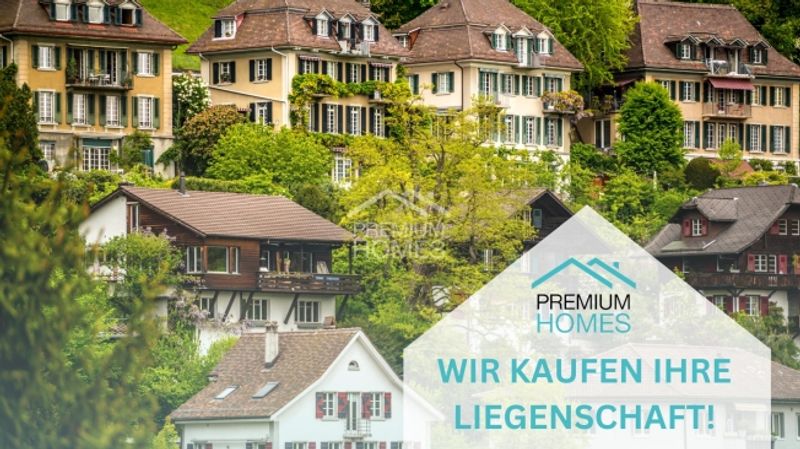 Der perfekte Ort für neue Kapitel - 4