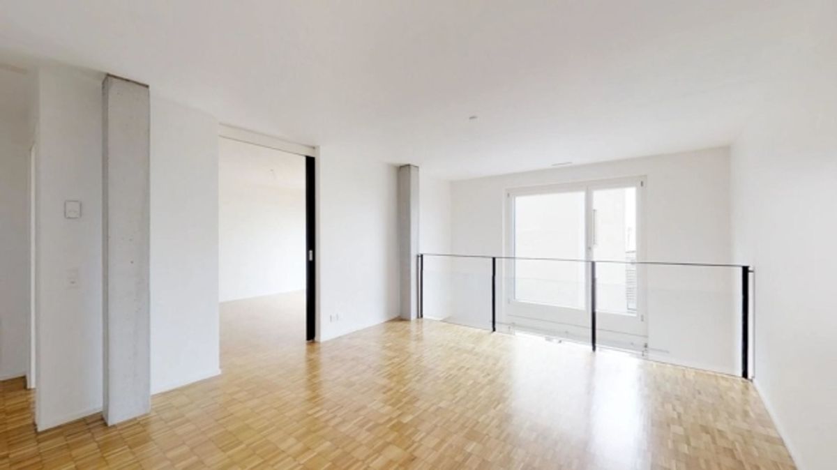 Cherchez-vous un appartement tendance - 2