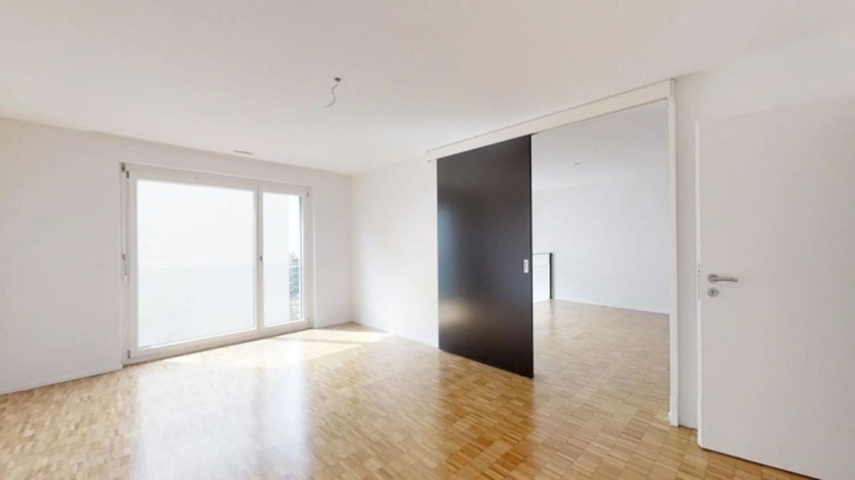 Cherchez-vous un appartement tendance - 6