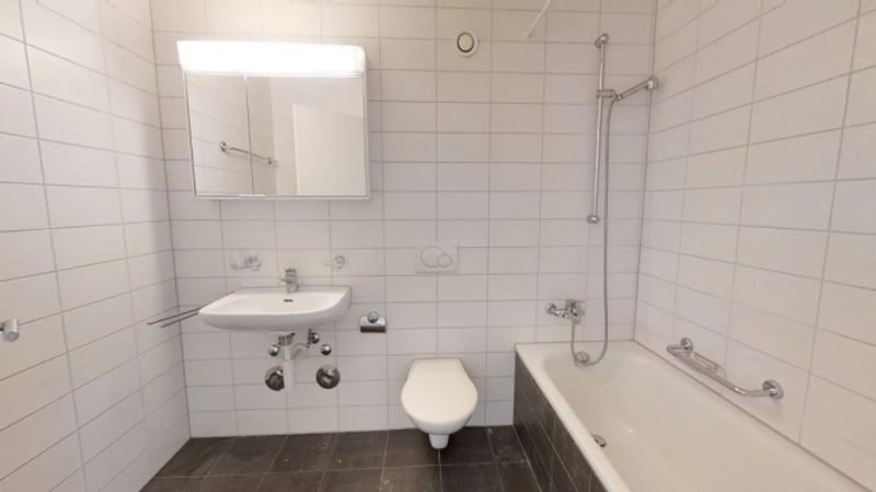 Cherchez-vous un appartement tendance - 8