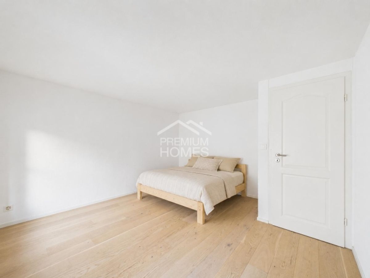 Haus mit Ausbaupotenzial - inklusive Baubewilligung - 5