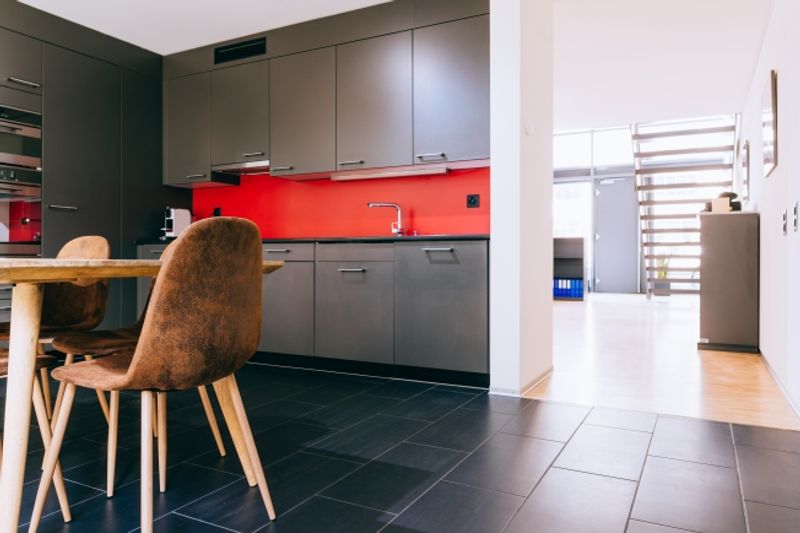 Modernes Wohnen garantiert! - Mieten ohne Kaution - 3