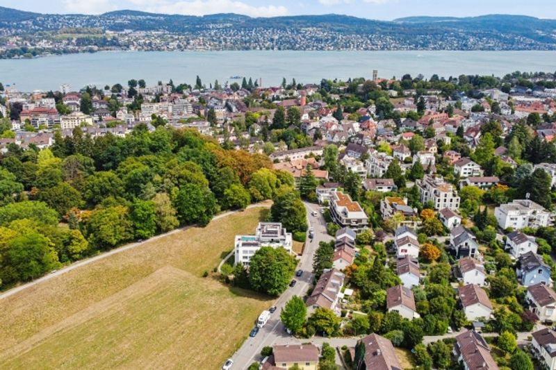 Charmantes Reihenmittelhaus an ruhiger Wohnlage - 1