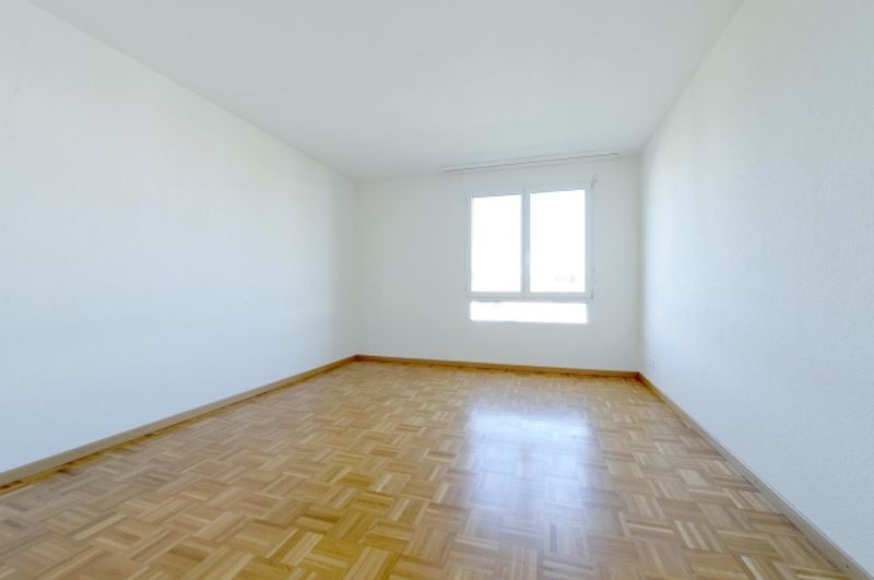 Charmant appartement de 3.5 pièces - 8