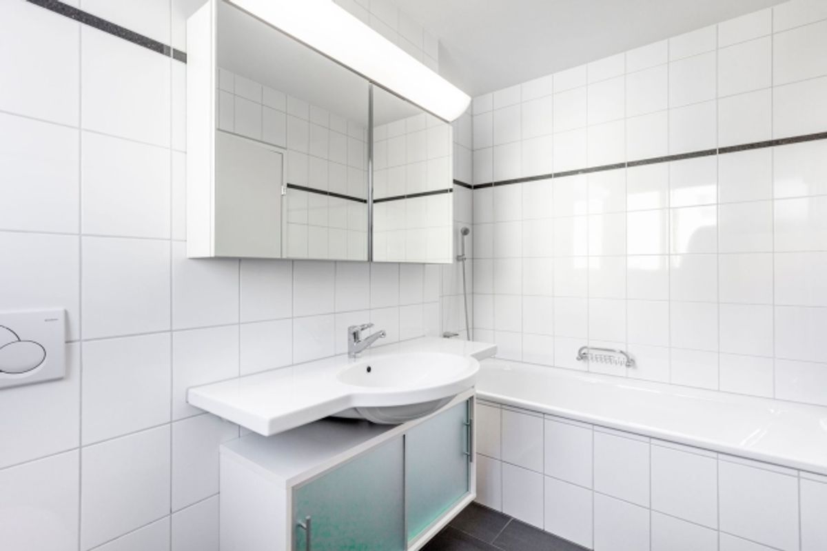 Attraktive 3.5 Zimmer-Wohnung im Pleerweg-Quartier - 6