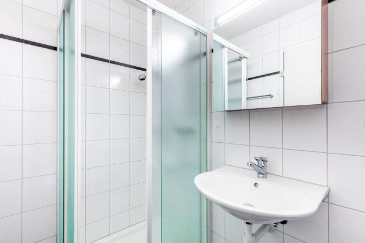Attraktive 3.5 Zimmer-Wohnung im Pleerweg-Quartier - 7