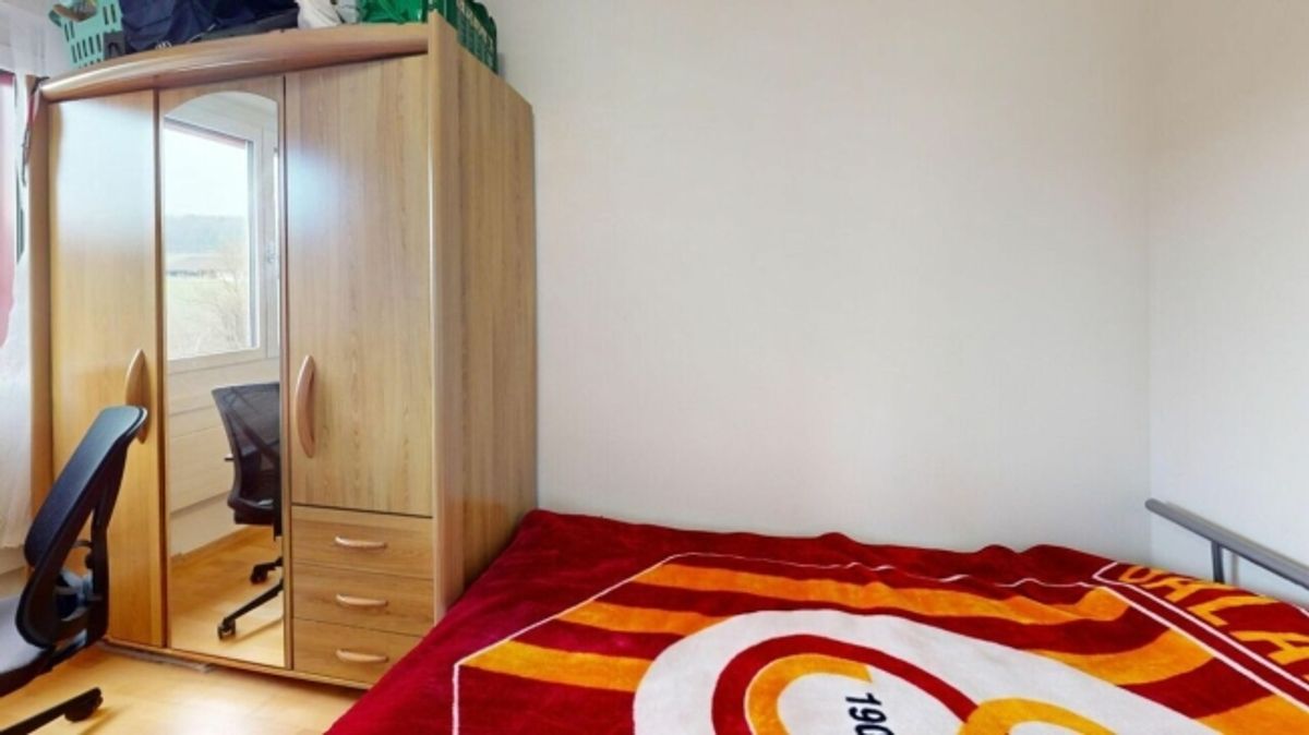 Wohnen mit Weitsicht und viel Raum für Ihre Wohnträume - 9