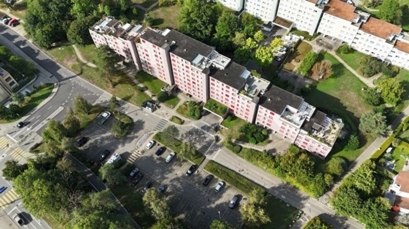 Wohnen mit Weitsicht und viel Raum für Ihre Wohnträume - 15