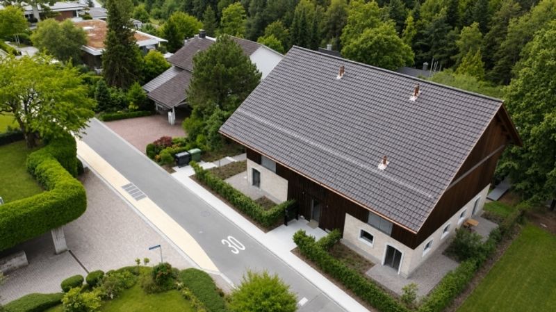 HOCHWERTIG - EXCLUSIV AN RUHIGER LAGE! Kopie - 1