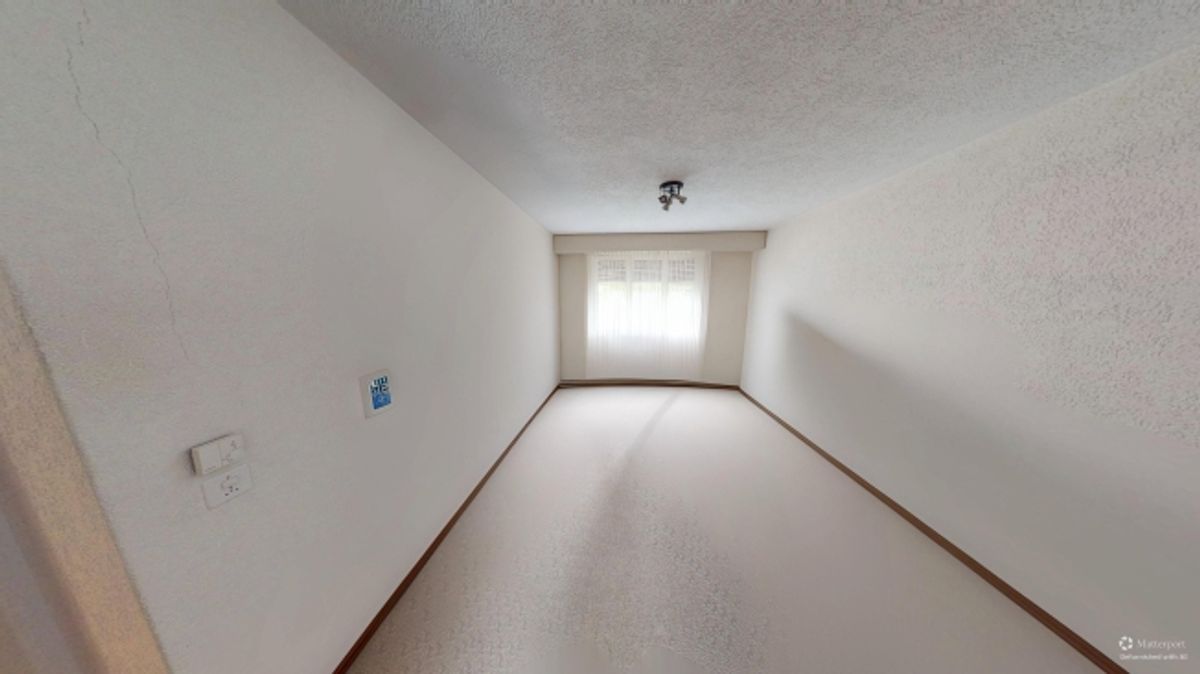4.5-Zi.-Wohnung mit Balkon und Potenzial in Winterthur-Seen kaufen - 6