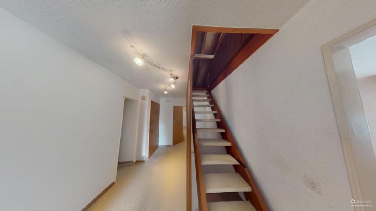 4.5-Zi.-Wohnung mit Balkon und Potenzial in Winterthur-Seen kaufen - 7