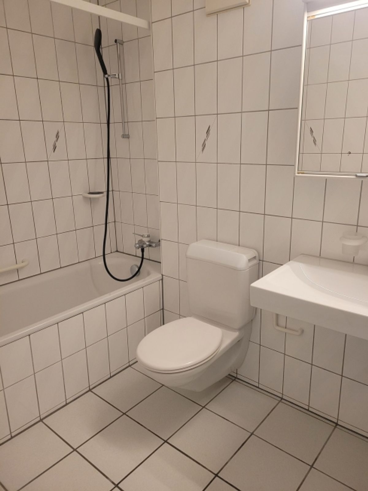 Erster Nettomietzins geschenkt  starten Sie ins neue Wohnglück! - 4