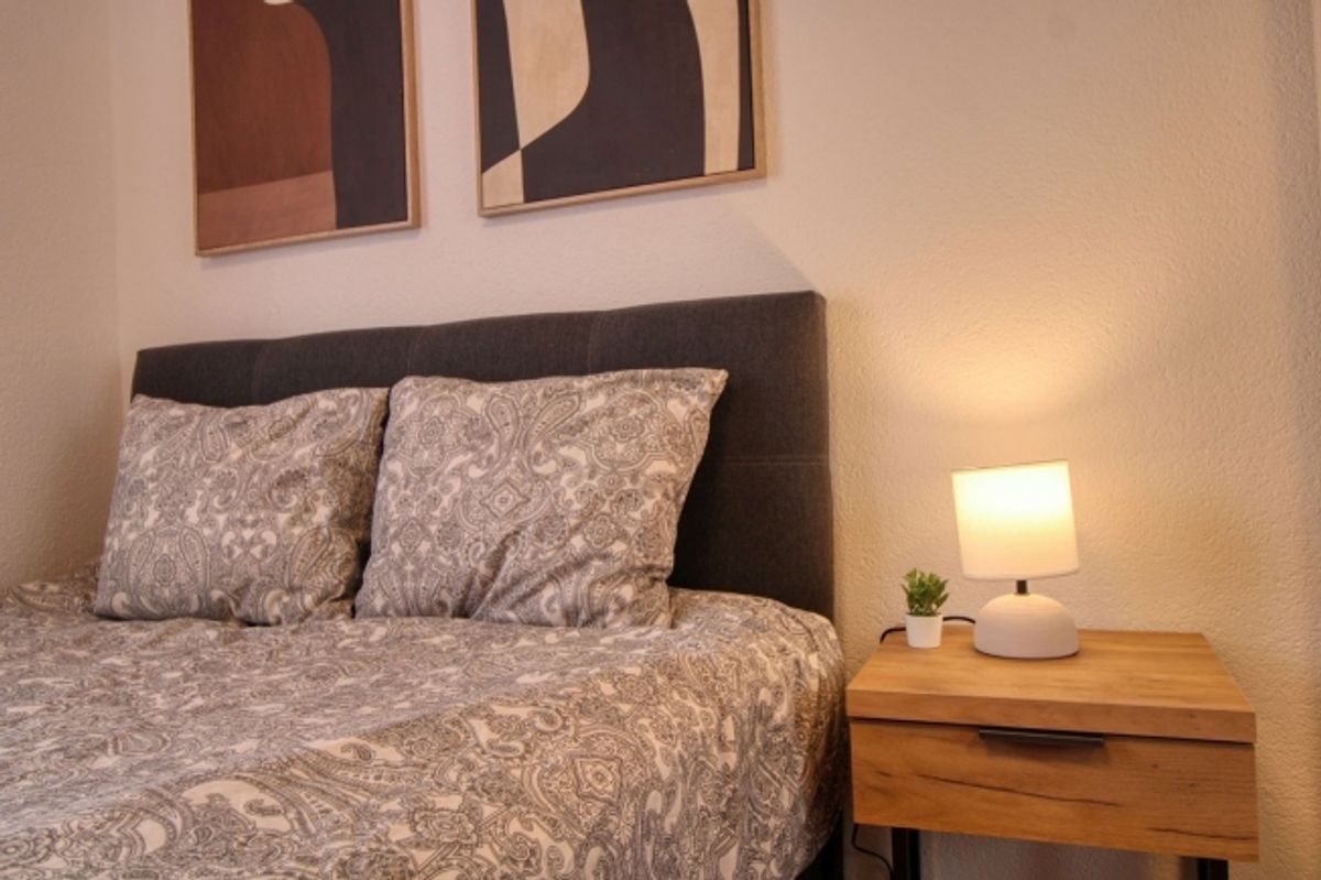 Your Coliving Spot in the Heart of Zurich - 5