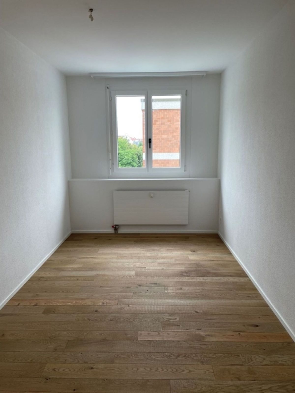 Exklusive 5.5-Zimmerwohnung - modernes Wohnen auf höchstem Niveau - 7
