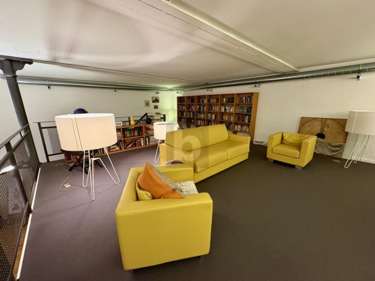 HOCHWERTIG UND VIELSEITIG NUTZBAR - 3
