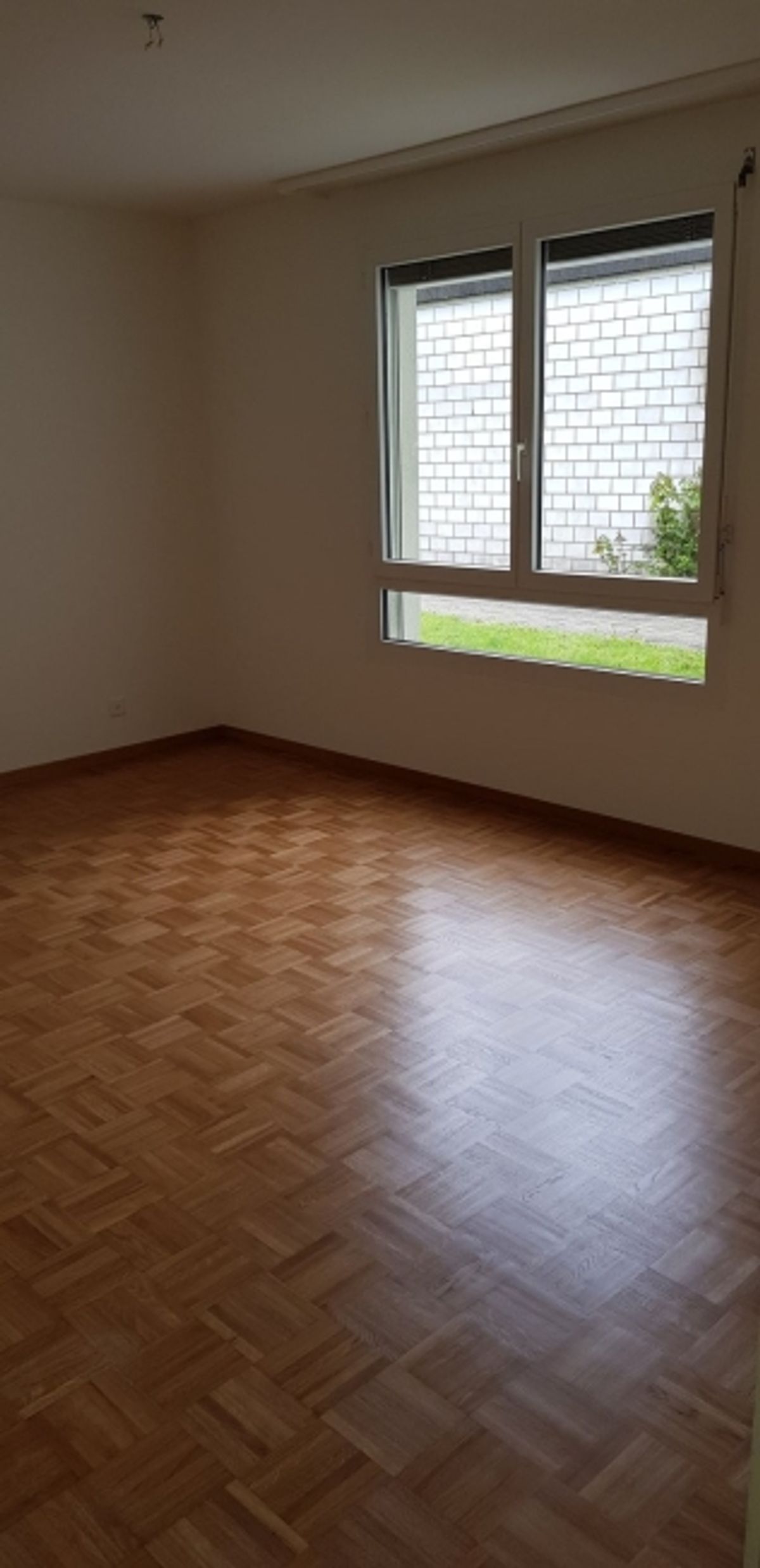 Charmant appartement de 4.5 pièces au rez avec terrasse - 4