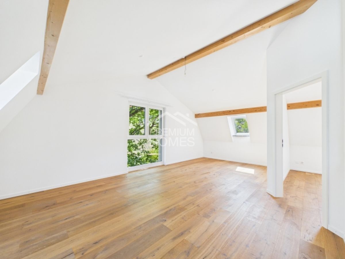 Wie würden Sie dieses Zuhause einrichten - 6