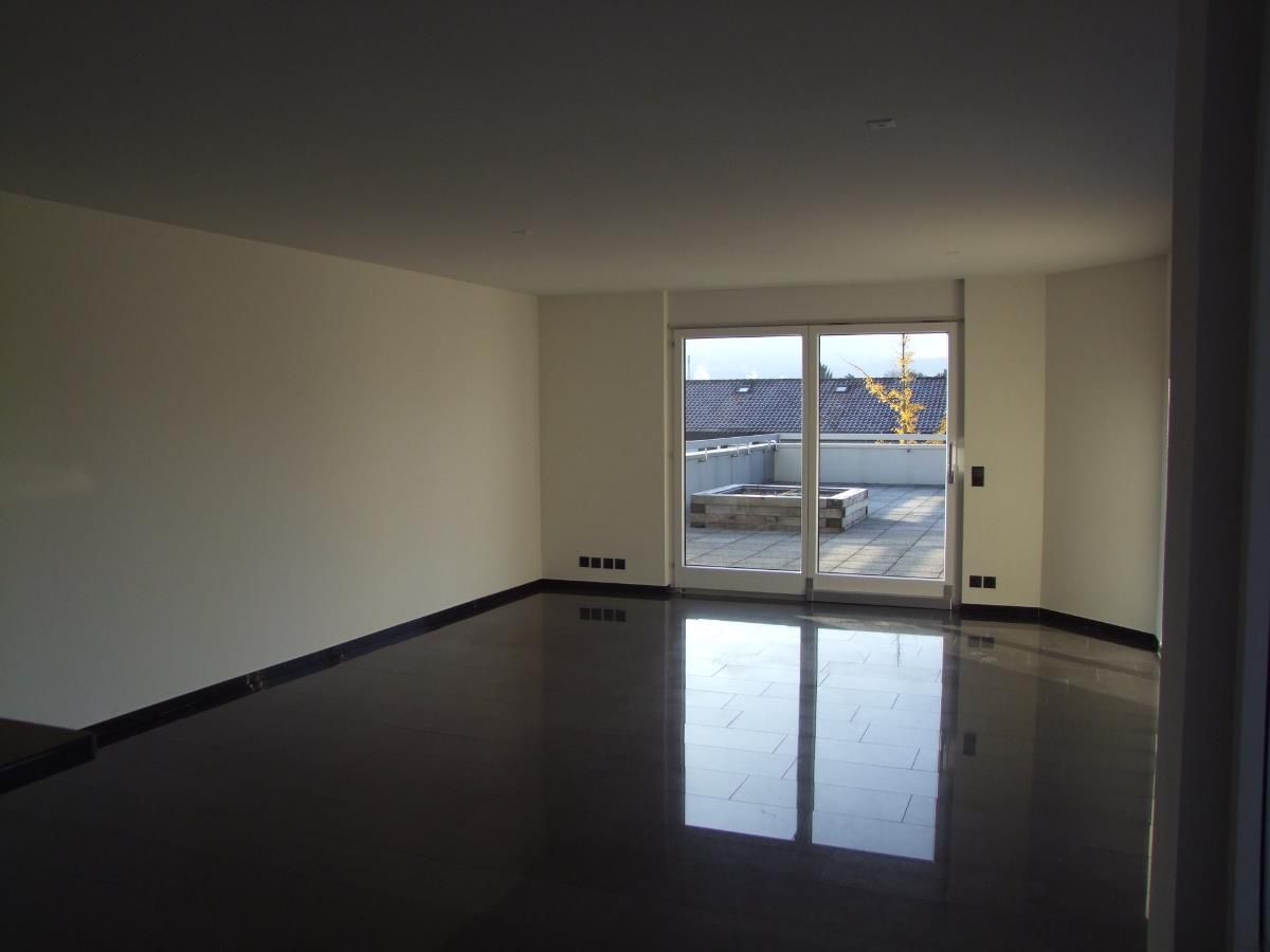 4.5 Zimmer Wohnung - 7
