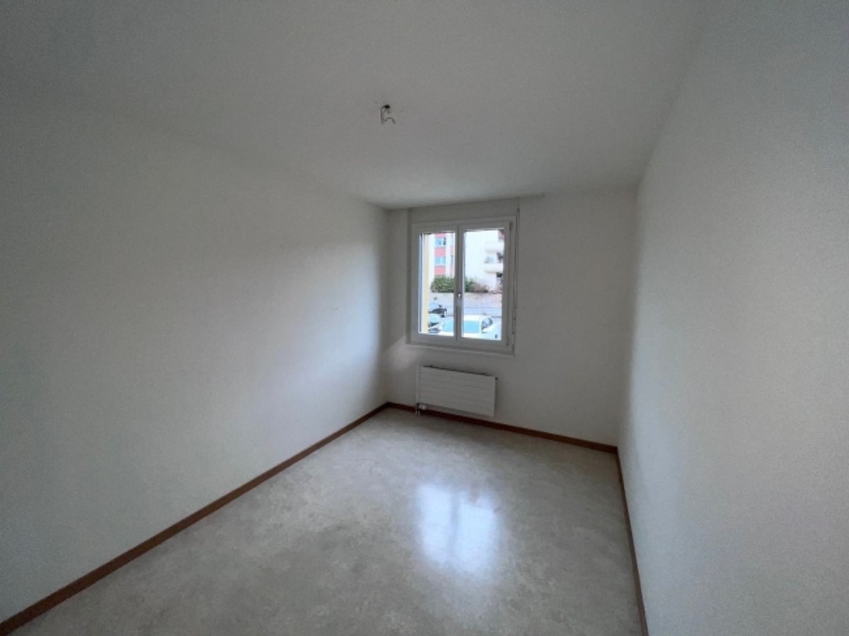 Willkommen im neuen Zuhause - 4