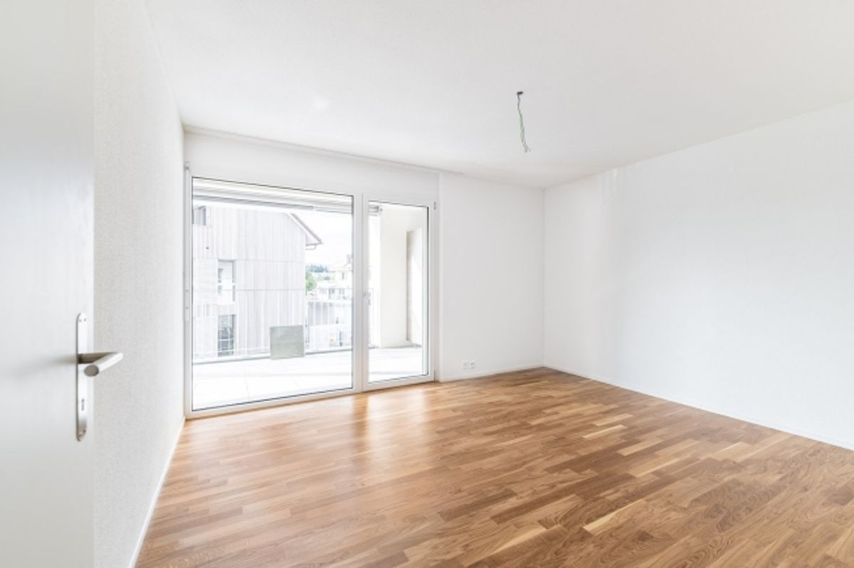Traumwohnung für Singles oder Paare - 3