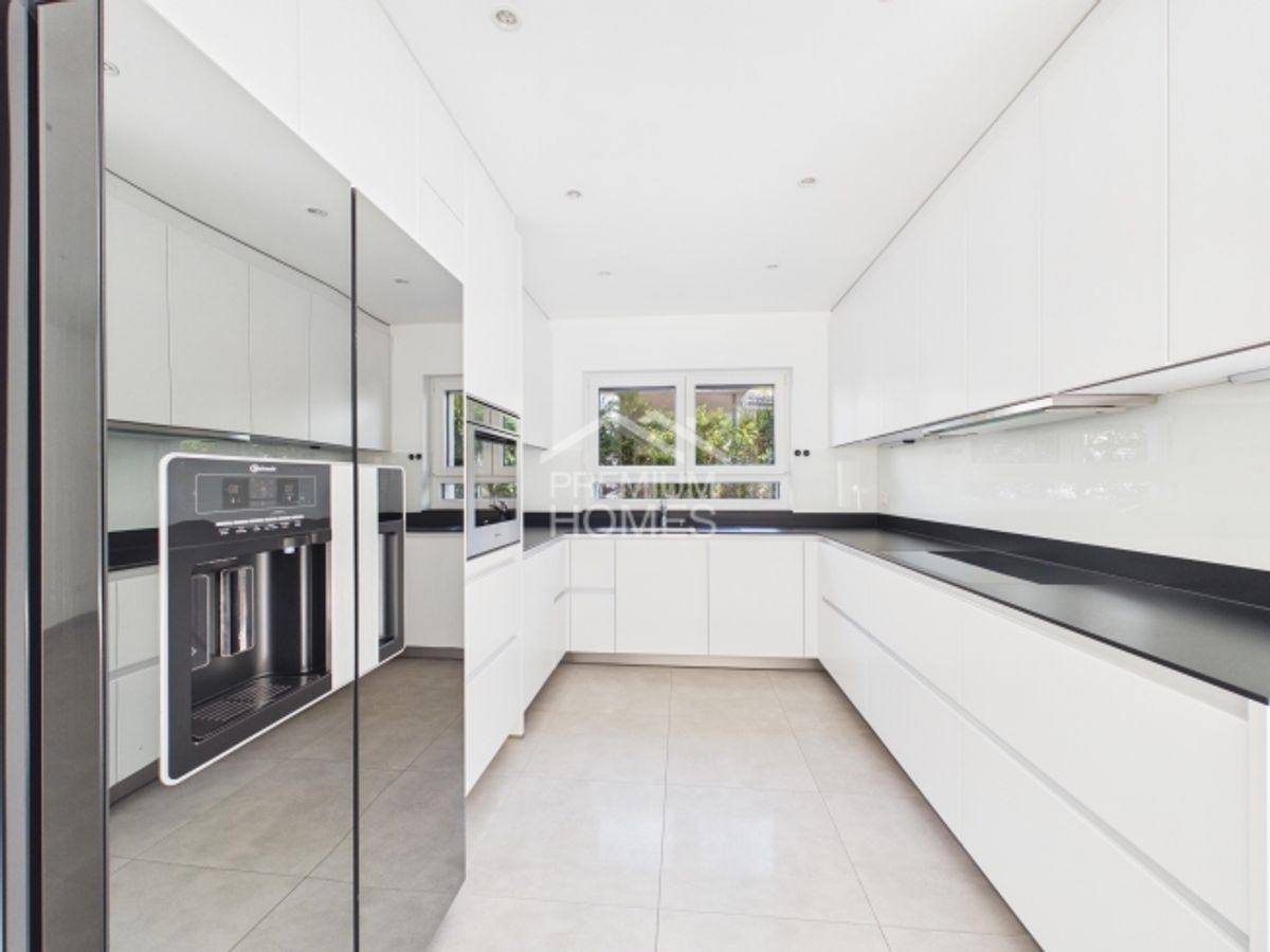 Wie würden Sie dieses Zuhause einrichten - 7