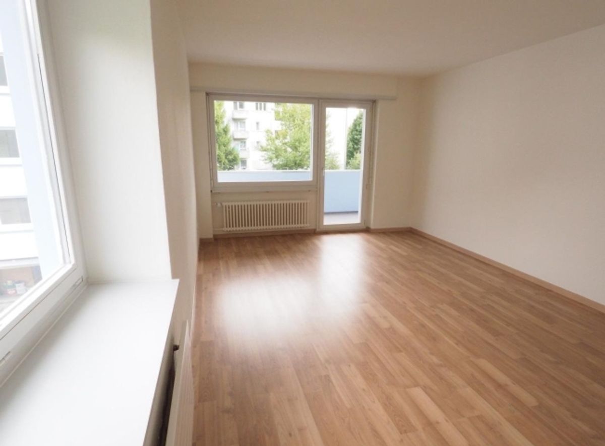 Einziehen und wohlfühlen - 3