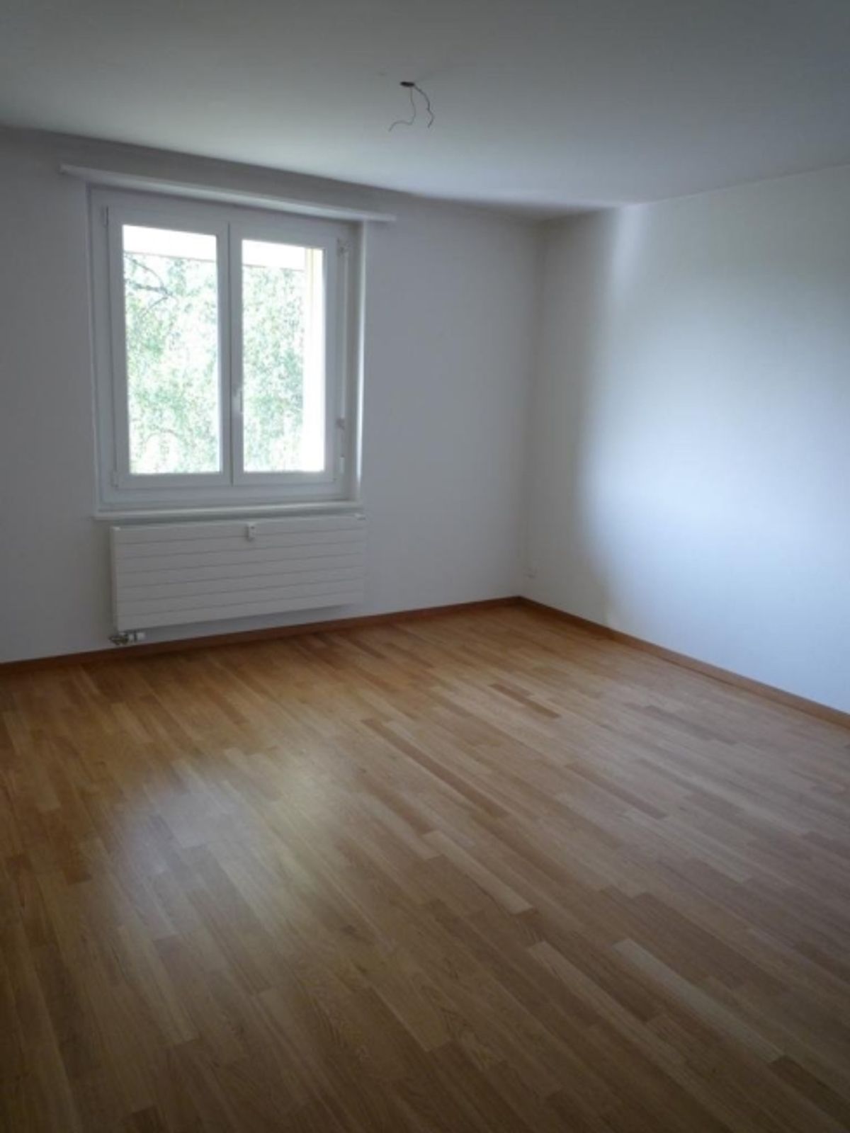 Tolle 4.5-Zimmerwohng im 2. OG rechts - 3
