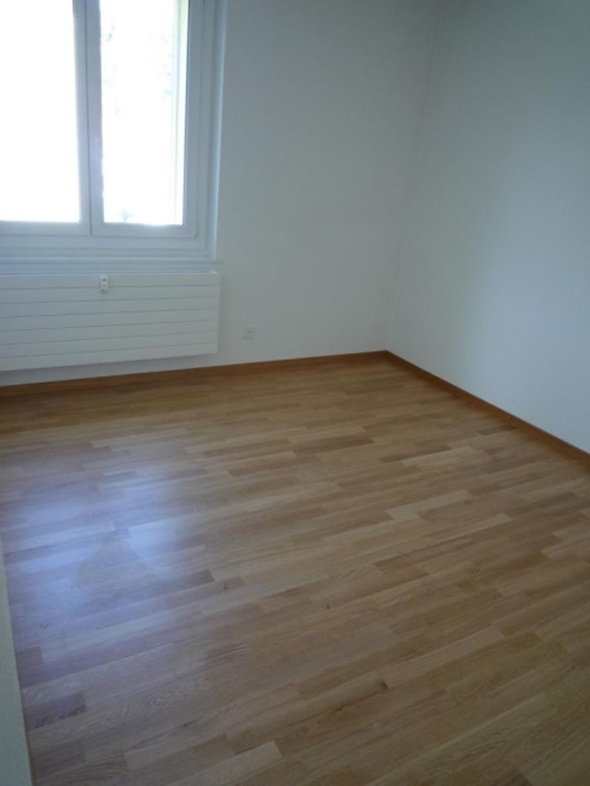 Tolle 4.5-Zimmerwohng im 2. OG rechts - 4