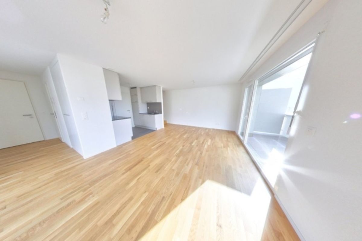 A saisir ! Magnifique duplex à louer - 1