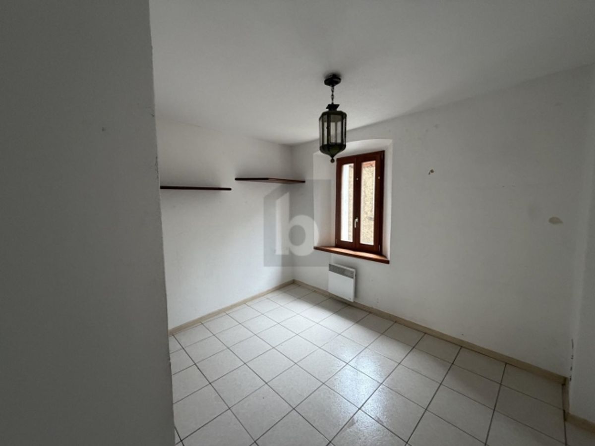 ZONA TRANQUILLA E PIACEVOLE - 1