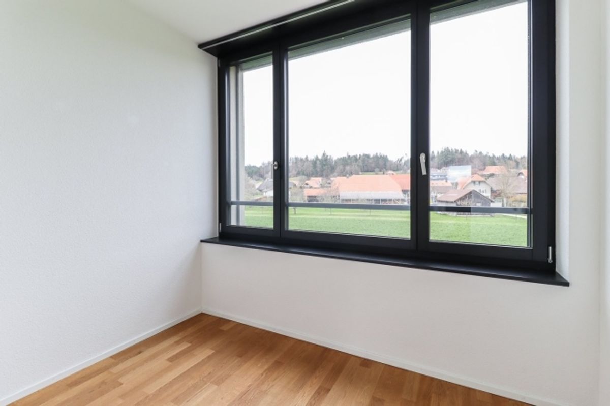 Ihr neues Familiennest in ländlicher und ruhiger Lage! - 5