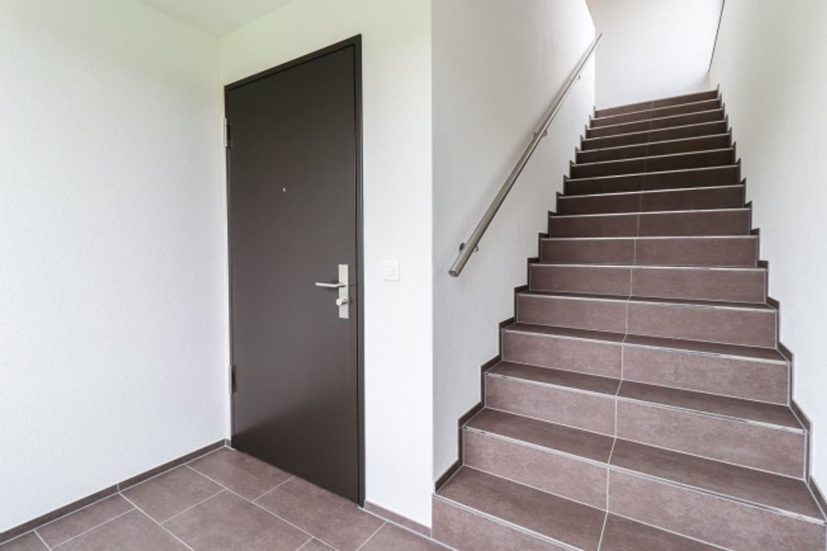 Ihr neues Familiennest in ländlicher und ruhiger Lage! - 9