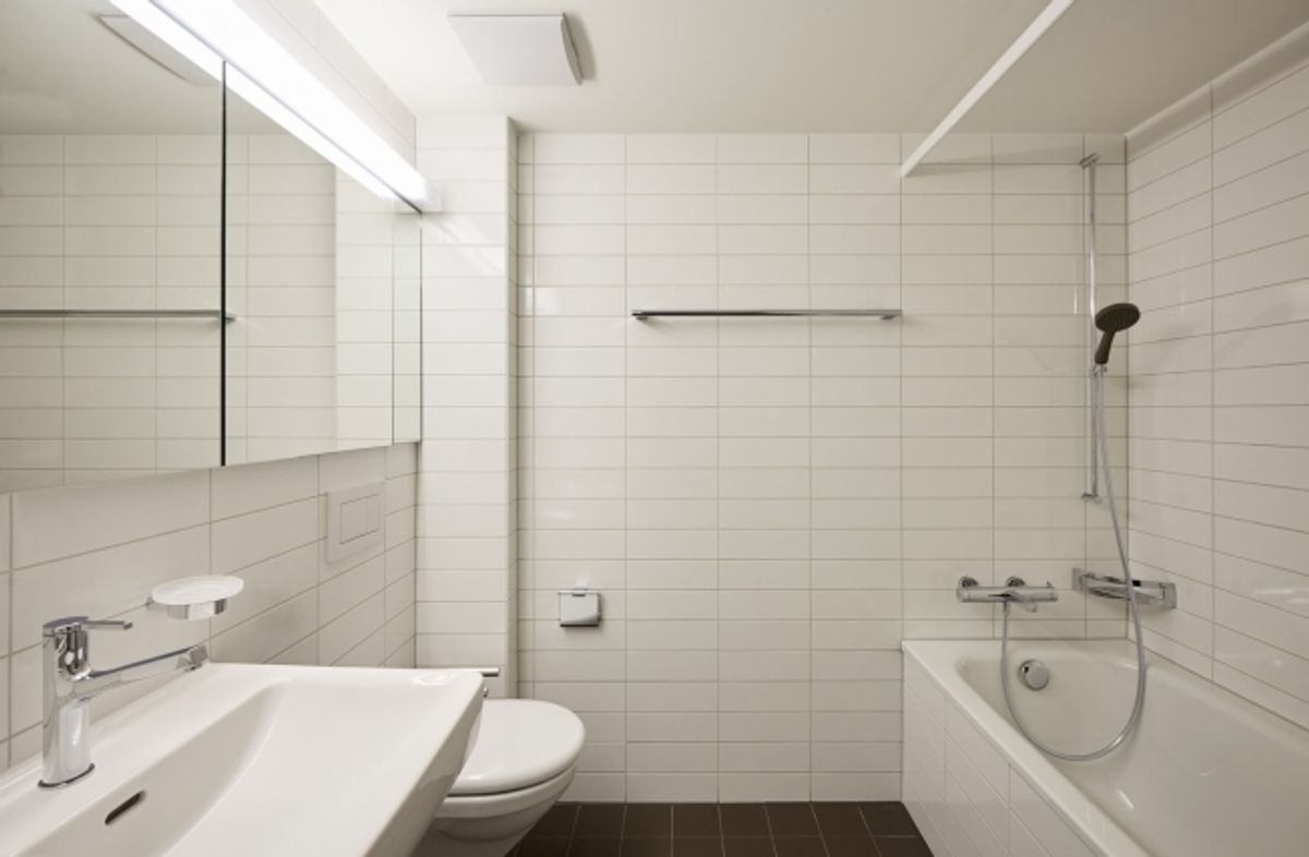Ihr neues Zuhause am grünen Stadtrand von Muttenz - 2