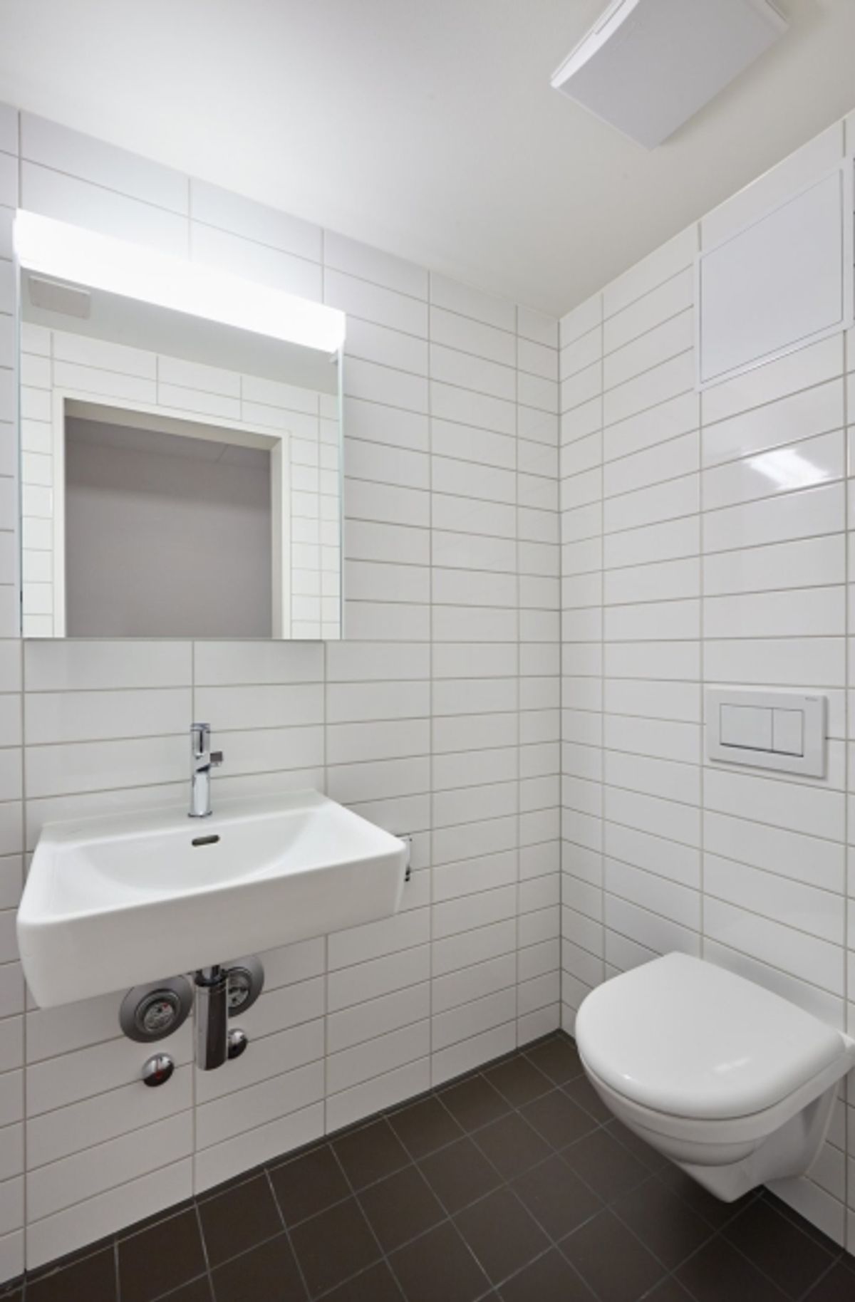 Ihr neues Zuhause am grünen Stadtrand von Muttenz - 4