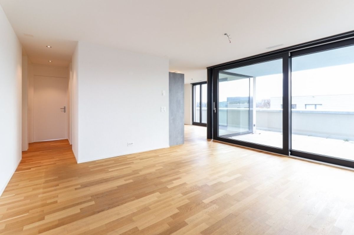 Ihr neues Familiennest in ländlicher und ruhiger Lage! - 0