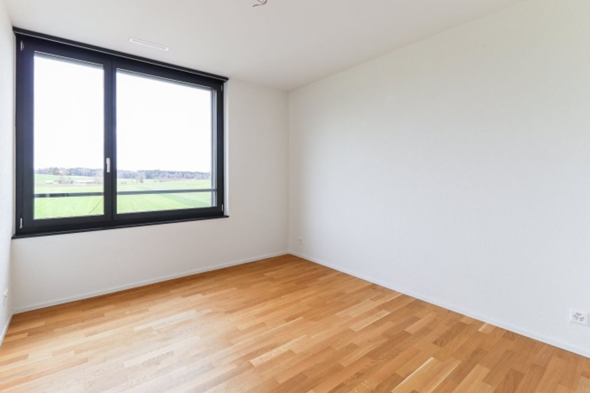 Ihr neues Familiennest in ländlicher und ruhiger Lage! - 3