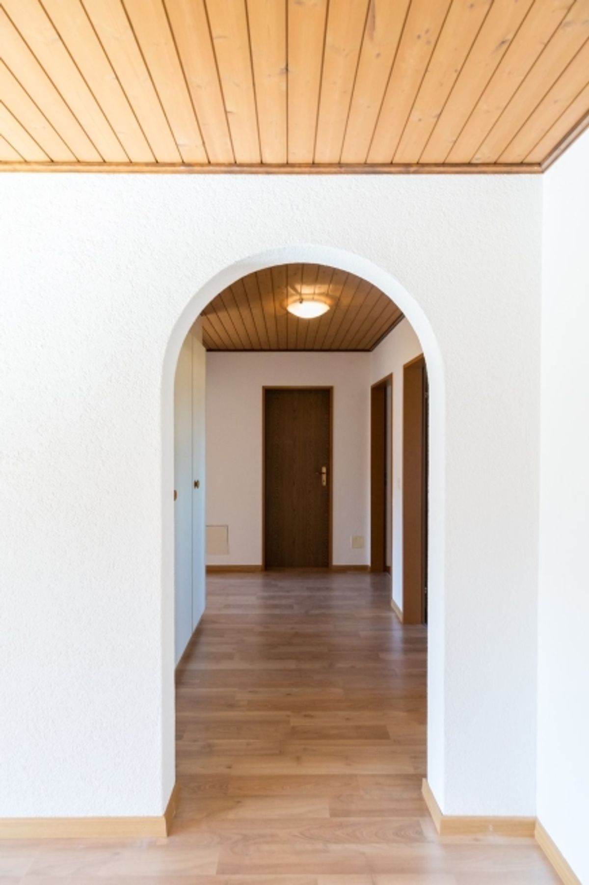 Erholen nicht nur am Wochenende - Ihr neues Zuhause - 1