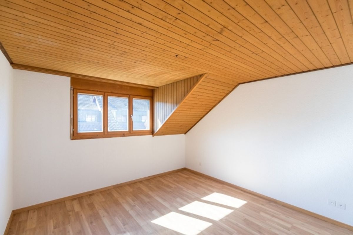 Erholen nicht nur am Wochenende - Ihr neues Zuhause - 4