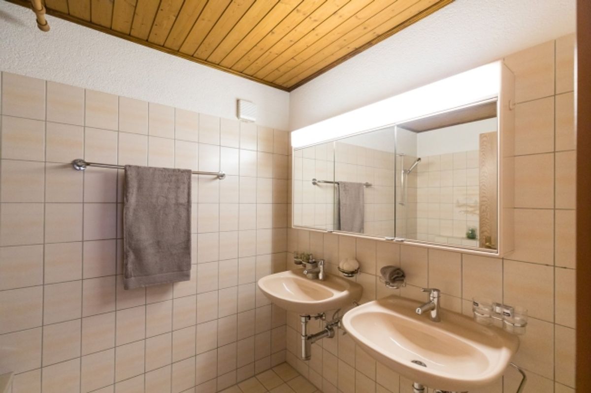 Erholen nicht nur am Wochenende - Ihr neues Zuhause - 5