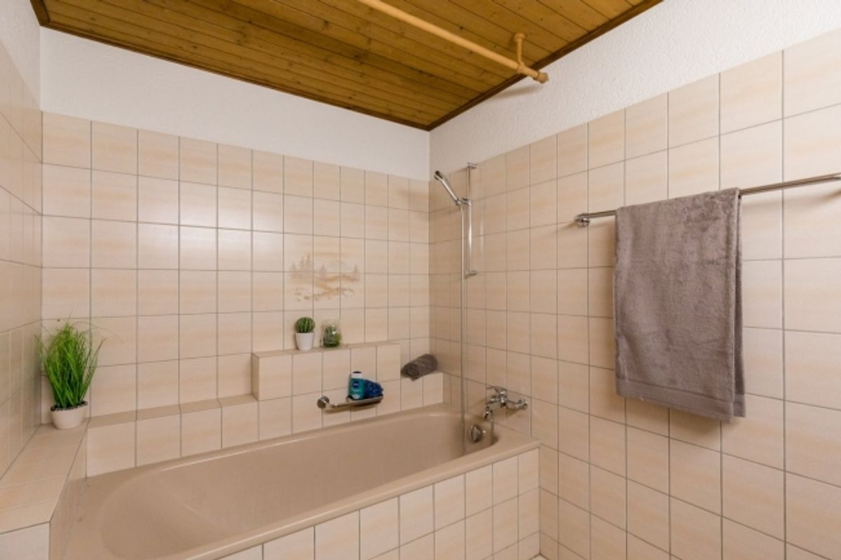 Erholen nicht nur am Wochenende - Ihr neues Zuhause - 6
